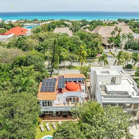 Villa Golf Holiday Private Pool, Barbecue, Family Friendly, Golf Course